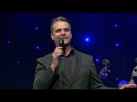 Tvoja Zemlja – Đani Stipaničev