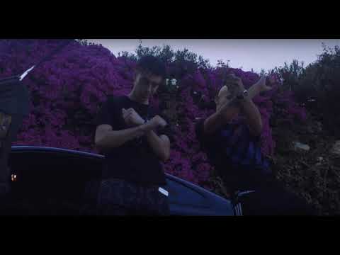Yung Sarria, Kidd Keo - Camarero [1 HORA]