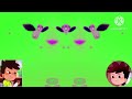 Baraem Sleeping Beginners Guide Effects Version A In Matt Crafty Kids Club Vocoder