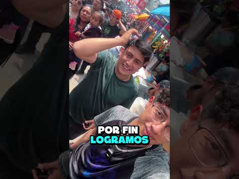 Los Barriletes Gigantes de Santiago Sacatepéquez😱 #guatemala #reels #cultura #tradiciones