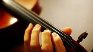 Otsukimi Recital Ia Download Flac Mp3