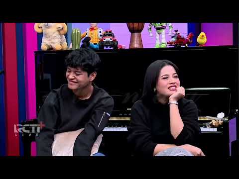 Piche Kota - Bahagia Lagi (Video Selingan)