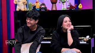 Download lagu Piche Kota - Bahagia Lagi (Video Selingan) mp3 Download lagu Piche Kota - Bahagia Lagi (Video Selingan) mp3