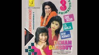Download lagu 3 Primadona - Demam Dangdut mp3 Download lagu 3 Primadona - Demam Dangdut mp3
