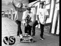 VERSUS - SIGUE LA CORRIENTE FT DON BEATZ