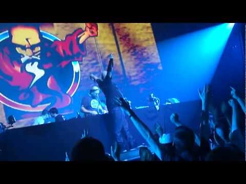 Rob Gee - Ecstasy, You Got What I Need