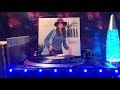 Carly Simon - The Carter Family