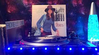 Carly Simon - The Carter Family