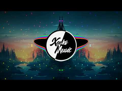 BIGG FRANKII X DJ LATU X AVI S- SO SWEET(2K20 ORIGINAL MUSIC)