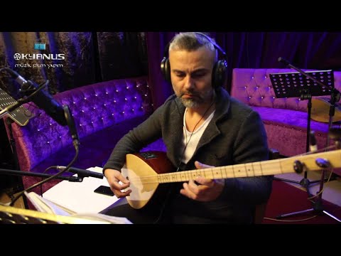 OZAN ÇINAR - NEREDESİN SUNA BOYLUM