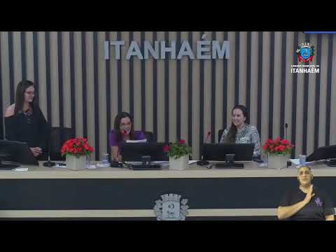 Mulheres do sec.XXI com Marina Ray // 4° Encontro da Procuradoria da M