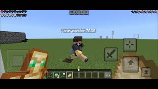 Now it's my turn to guss the item