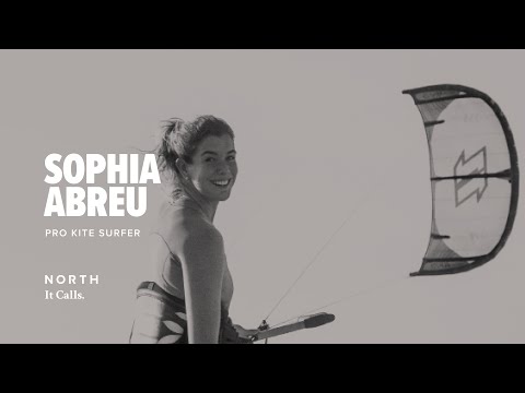 Welcome to North Sophia Abreu!