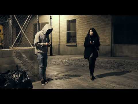 'Avísame cuando llegues', ganador del VIII Concurso de spot publicitario por la igualdad de género