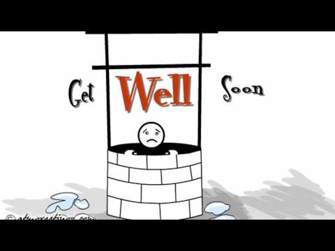 Get Well Soon | Ecards | Wishes | Greeting Cards |...