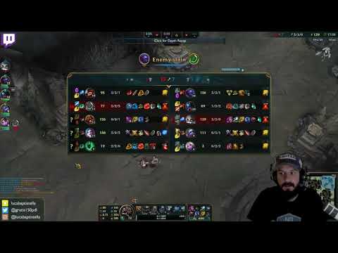 EU TO TILTADO CARA? GRATIS150ML - Clipe