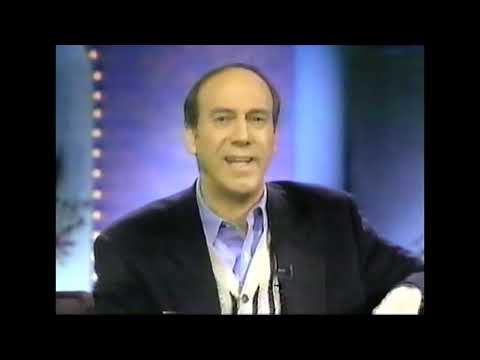 Siskel & Ebert - Return of the Jedi review (1997)