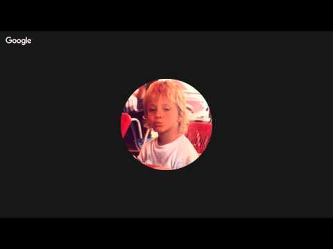 Lördagspodd! Med Besserwissern