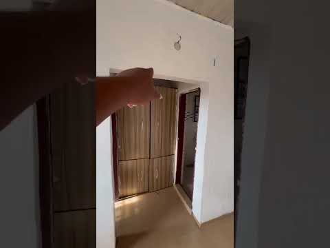 Sharp Self Contained Apartment