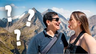 Answering Your BURNING Questions - Get to Know Us!