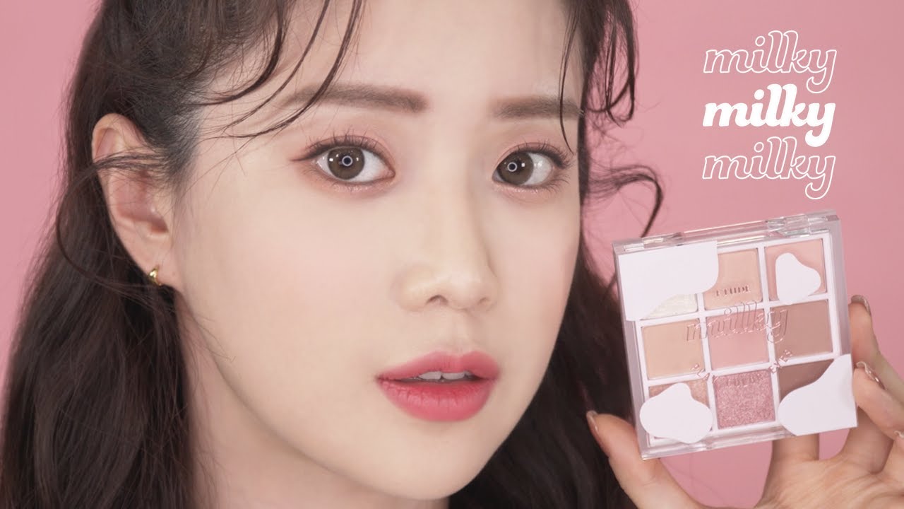 人気投票 1 23位 韓国コスメブランドランキング みんながおすすめする化粧品ブランドは みんなのランキング