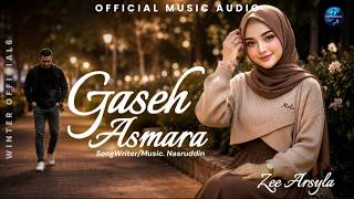 Download lagu GASEH ASMARA | ZEE ARSYLA ( MUSIC AUDIO) mp3 Download lagu GASEH ASMARA | ZEE ARSYLA ( MUSIC AUDIO) mp3