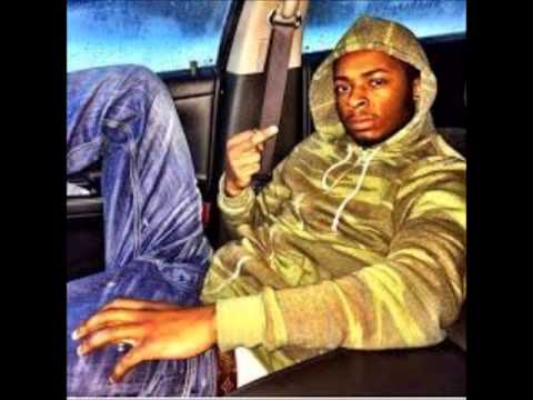 Kur - Upside Down Cake Part 1