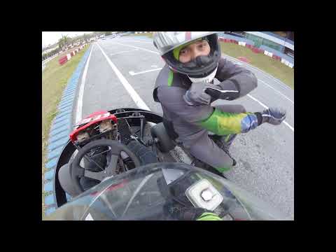 #14 Aula completa - Professor Gui Figueiredo - Piloto Eduardo Basques - 20/09/2022