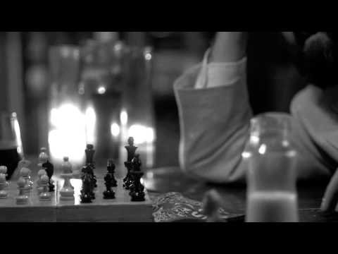 Night Flowers - Neverlands (Official Video)