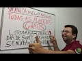 Vamos Ganhar Na Mega Sena Lotofacil Lotomania Dia De Sorte Quina Seninha Planilhas Grátis