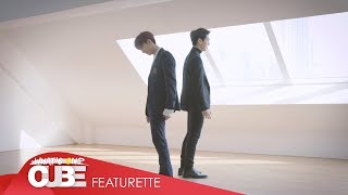 United CUBE (CUBE Entertainment Official YouTube Channel)