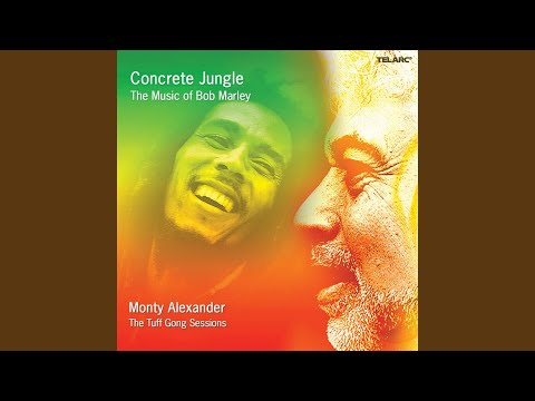 Original Versions Of Babylon System By Monty Alexander Secondhandsongs Original Versions Of Babylon System By Monty Alexander Secondhandsongs