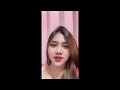 Biggo Live Streaming Bikin Halu Barbar Cute Girl Hot Video