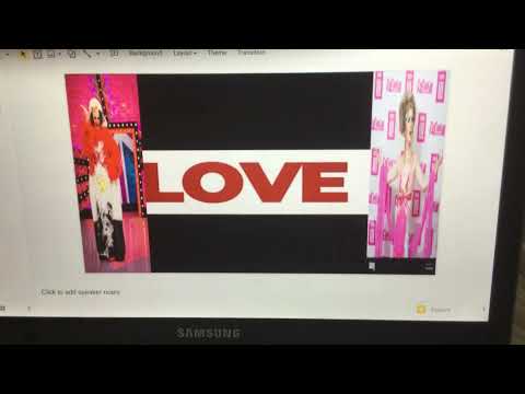 Anubis VS Elektra Fence