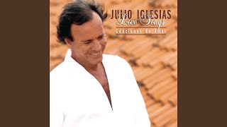 Feelings (Live)