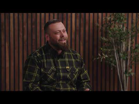 Witness21 Editor  2024 08 06