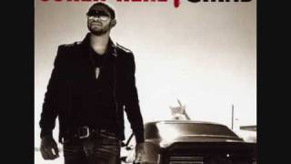 Usher - What´s A Man To Do