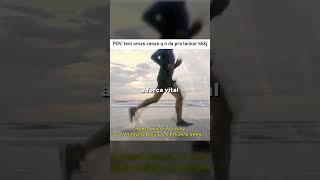 O Profundo fala cada tipo de coisa né 😂 - The Boys #edit #fyp #theboys #series #shorts #homelander