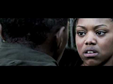 Triple B & Gorrila Sawnoff - Sacrelige