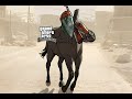 GTA SA Loading Screens Ruined By AI