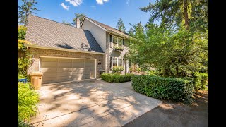 15930 Twin Fir Rd. Lake Oswego, OR 97035
