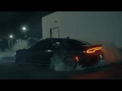 Day1 Lil Willie - If I Fall / YB Remix (Official Video)