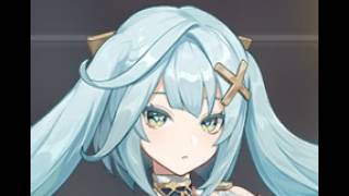 初プレイ原神127枠目 ～伝説任務→デートイベント→デートイベント→デートイベント～【原神】