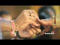 Kanne Kaniye Unnai Song Whatsapp Status Song