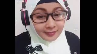 Download lagu Dasar Males karaoke duet smule tanpa vokal cowok mp3 Download lagu Dasar Males karaoke duet smule tanpa vokal cowok mp3