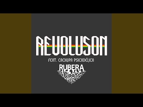 Revoluson