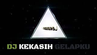 Download lagu FUNKOT KEKASIH GELAPKU !! FUNKOT INDO MIX mp3