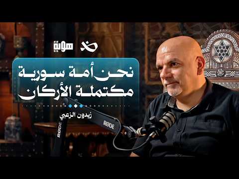 img-video