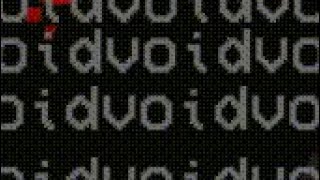 void void void void void void void void void void void (fire in the hole song cover)