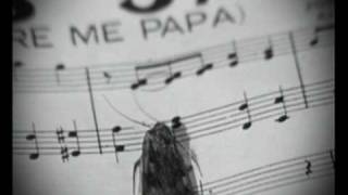 The Flatliners 'Axman's Jazz'